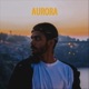 Aurora Single