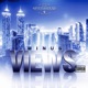 Views feat Dino Single