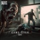 Game Over feat Wik Sha Single