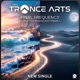 Final Frequency Radio Edit Single