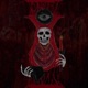 Ancient Evil Single