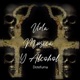 Vida Música Y Alcohol feat Prek Single