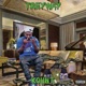 Treyway
