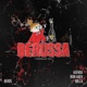 Berussa Single