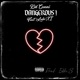 Dangerous feat Lukexi Single