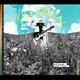 Kid Gloves Junia T Remix Single