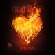 Light Em up Heart Soul Single