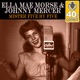 Mister Five by Five Remastered Single