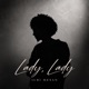 Lady Lady feat Indium Single
