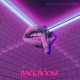 Back Room feat Lil Deep Single