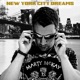 New York City Dreams