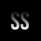 SS Freestyle Pt2 feat ASTROBEATZ Lilwill2x SpainSoIcy DEEMO Single