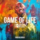 Game of Life Single