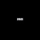 2021 Single