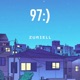 97 Single