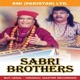 Sabri Brothers