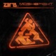 Mosh Fight Single