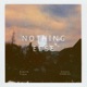 Nothing Else feat Ximena Calderon Single