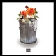 Wastin Time feat VeezaSpitz Single