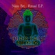 Ritual E p