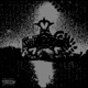 Sstepwoods2 EP