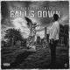 Falls Down feat Big D Single