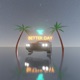 Better Day Single