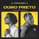 Verdadeiro Ouro Preto feat Gorfo de Panda Cv hinhx Single