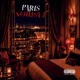 PARIS FASHION Single