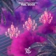 Feel Good Single