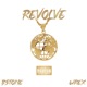 Revolve Single