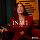Inati Single
