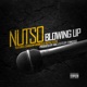 Blowing Up feat Shabaam Sahdeeq Royal Flush Single
