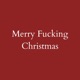 Merry F g Christmas Single
