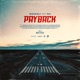 Payback feat RH Single
