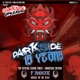 Revenge Darkside 15 Years O S T feat MC ADK Single
