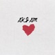 AKJAM feat Didarr Carvillo Single