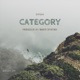 Category Single
