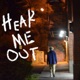HEAR ME OUT feat Emily Single