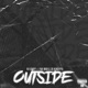 Outside feat Pak Noir SB Hensippa Single