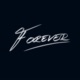 Forever Single