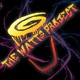 Five Thousand Watts Single
