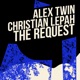 The Request Single
