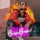 Bum Bum Bum Single