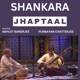 Shankara Jhaptaal EP