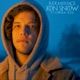 Jon Snow feat Donda Keje Single