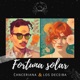 Fortuna Solar Single