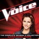 The Complete Season 3 Collection The Voice Performance