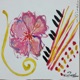 Espere por Mim Morena feat Barbara Barcellos Theo Lustosa dil brasil Single