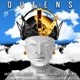 Queens feat Jackie Hill Perry Natalie Lauren Single